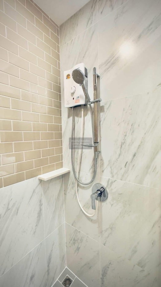 picture FOR RENTCondo XT Phayathai BTS-Phaya Thai CX-139525-1 - 7/8