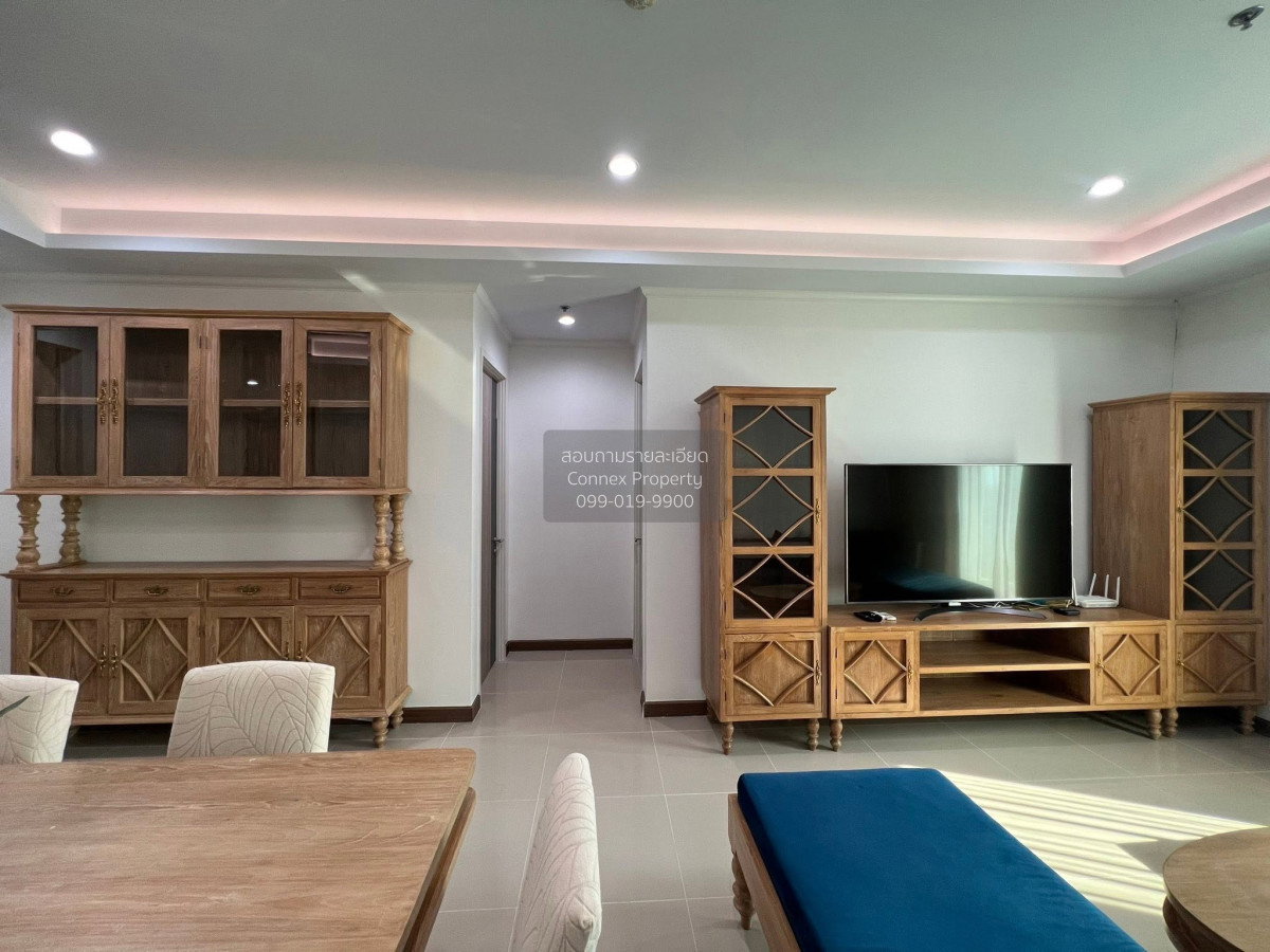 รูป เช่าคอนโด ศุภาลัย เอลีท พญาไท BTS-พญาไท | Phaya Thai CX-162574-1 - รูปที่ 3/9