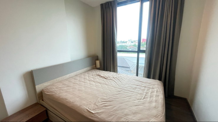 picture Luxury Condo for Sale in Udon Thani  ✨ THE BASE Height Udon Thani  - 9/9