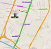 listing thumbnail image 3