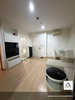 listing thumbnail image 15