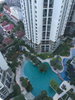 listing thumbnail image 7