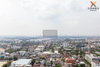 listing thumbnail image 7