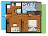 listing thumbnail image 10