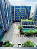 listing thumbnail image 6