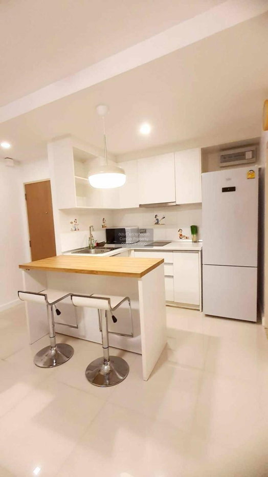 picture FOR RENTCondo Le Cote Sukhumvit 14 BTS-Asok CX-84260-1 - 7/11