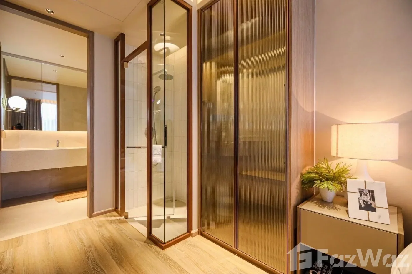 picture 2 bedroom with direct sea view for sale 6744353 - 13/23