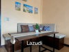 listing thumbnail image 9