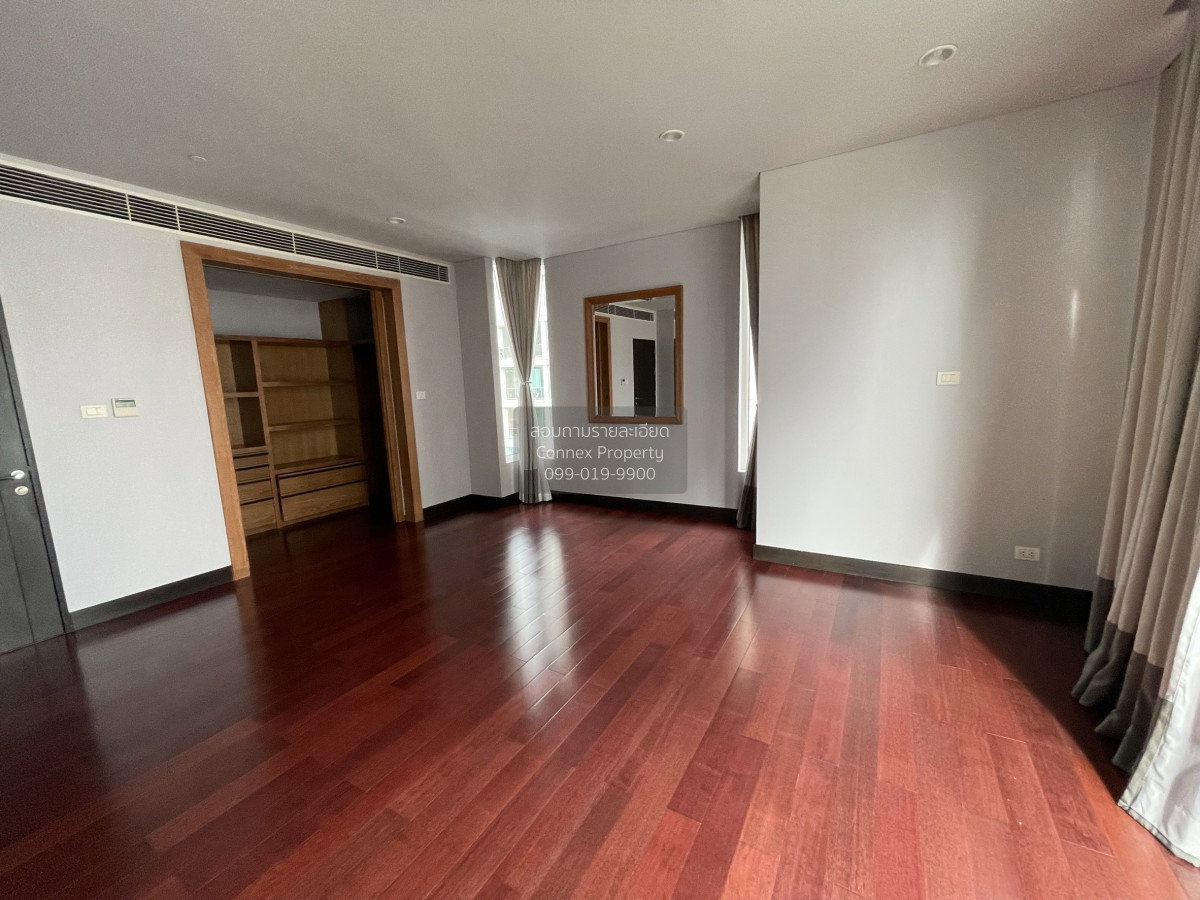 picture FOR RENTCondo The Park Chidlom BTS-Chit Lom CX-22913-1 - 2/10
