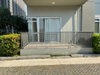 listing thumbnail image 11