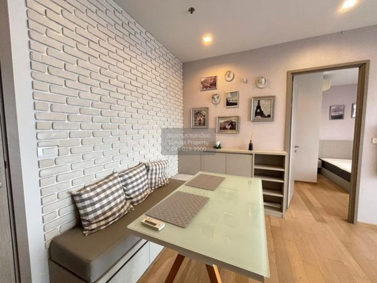 picture FOR RENTCondo HQ Thonglor BTS-Thong Lo CX-106773-1 - 5/8