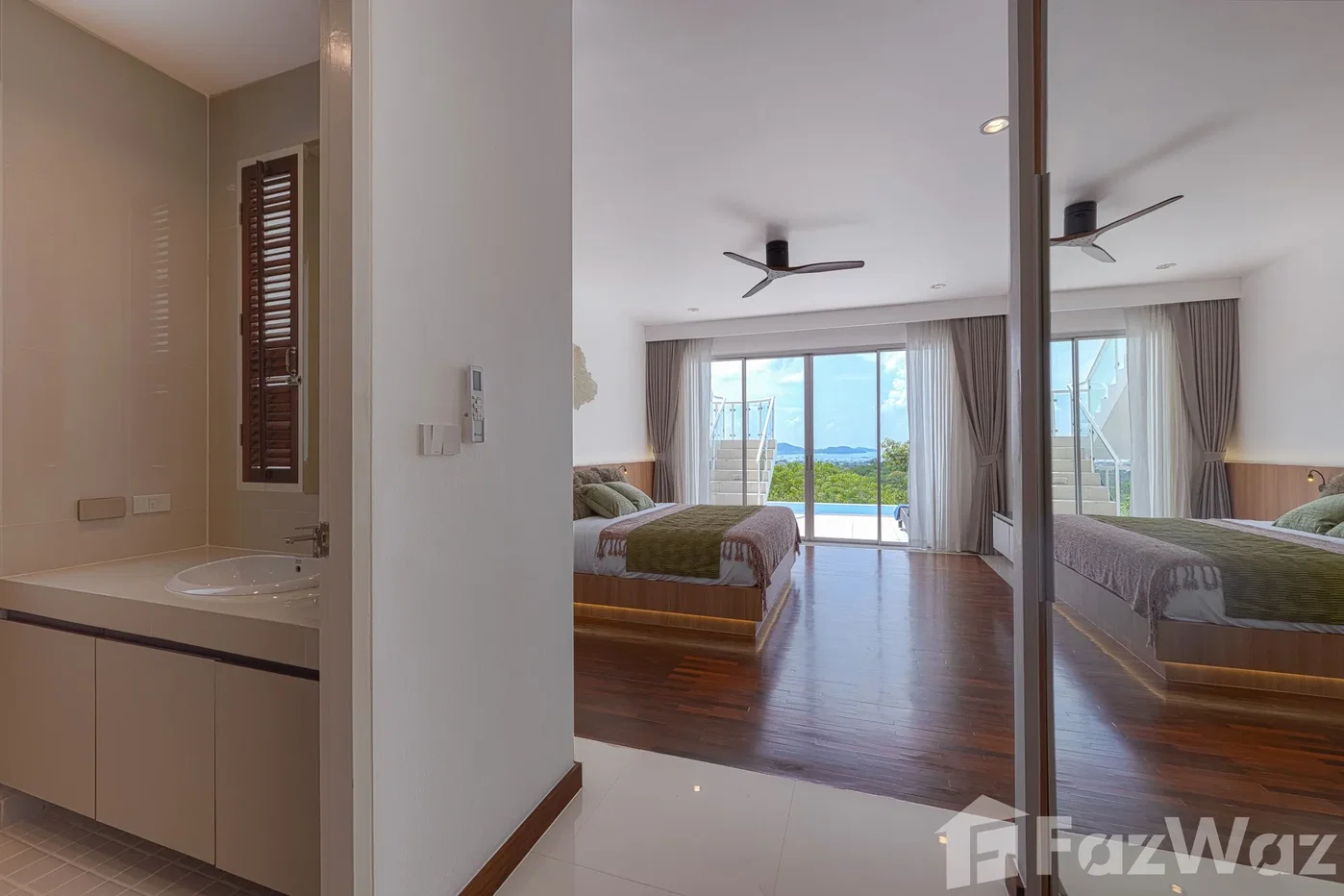 picture Experience luxury island living with spectacular sea views 6578652 - 26/45