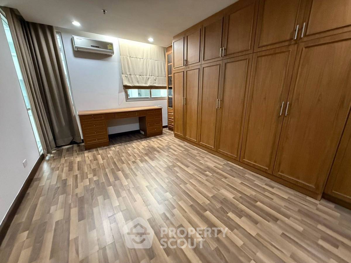 รูป ใกล้ BTS ราชดำริ 100 ม. | 2 ห้องนอน The Rajdamri (ID 3263530) - รูปที่ 2/18