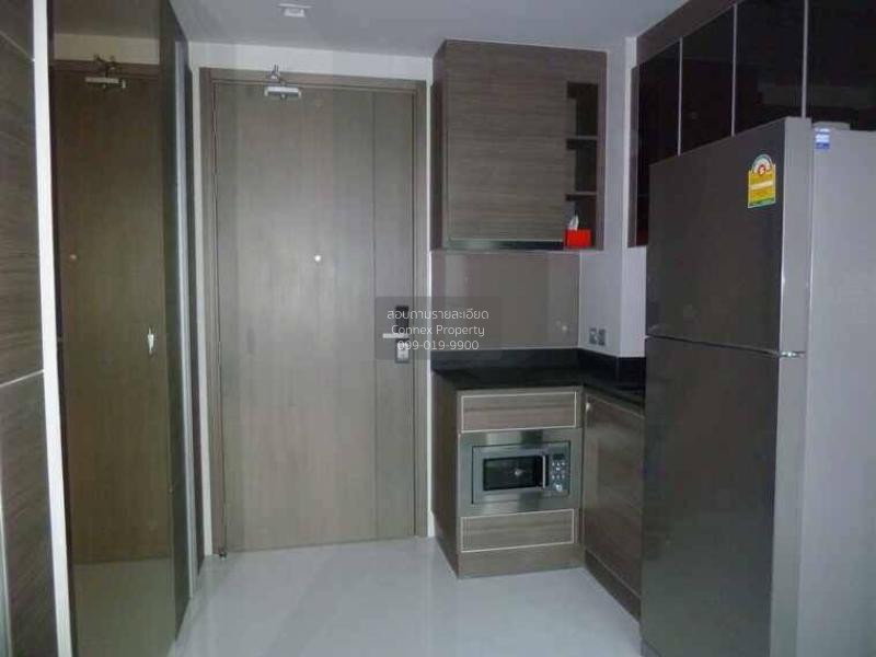 picture FOR RENTCondo Keyne by Sansiri BTS-Thong Lo CX-12459-1 - 2/6