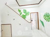 listing thumbnail image 31