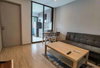 listing thumbnail image 2