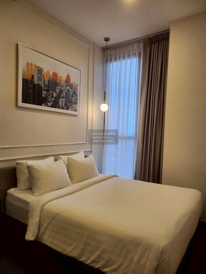 picture FOR RENTCondo Park Origin Thonglor BTS-Thong Lo CX-141139-1 - 5/10