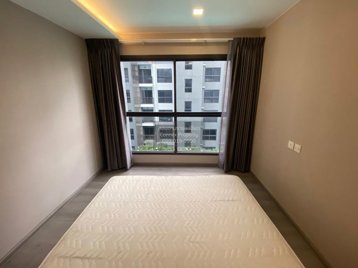 รูป ขายคอนโด เดอะ โพลิแทน บรีซ 0 CX-108013-1 - รูปที่ 1/12