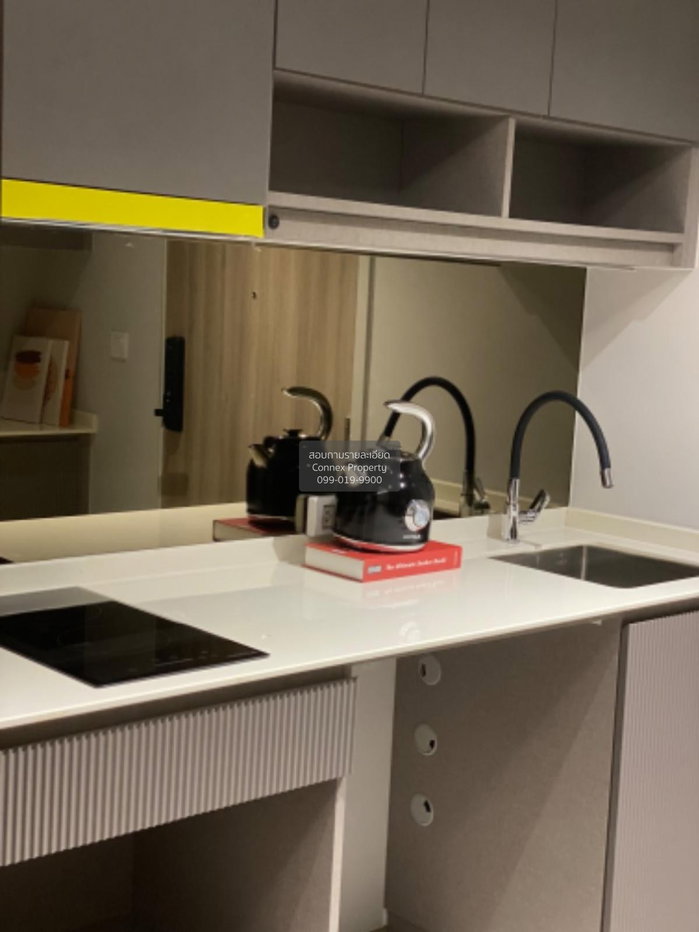 picture FOR RENTCondo Chapter Thonglor 25 BTS-Thong Lo CX-85673-1 - 4/5