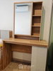 listing thumbnail image 6