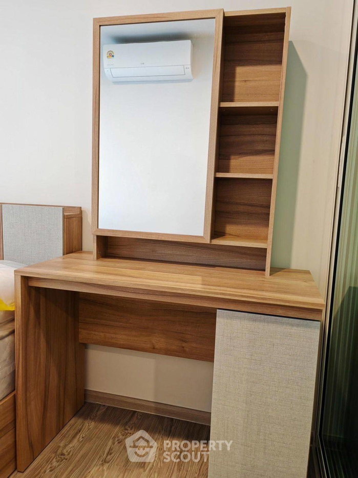 รูป คอนโด 1-ห้องนอน ที่ รีเจ้นท์ โฮม บางนา ใกล้ BTS บางนา (ID 2184901) - รูปที่ 7/10