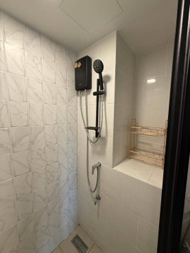 1 ห้องนอน | 1 ห้องน้ำ | 28 ตร.ม. | 12,500 บาท/เดือน | ชั้น 4 — Kave Ava กรุงเทพฯ