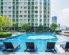 listing thumbnail image 19