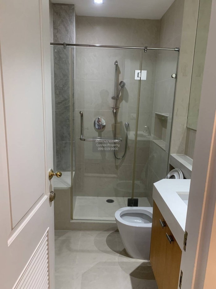 picture FOR SELLCondo Athenee Residence BTS-Phloen Chit CX-143767-1 - 8/9