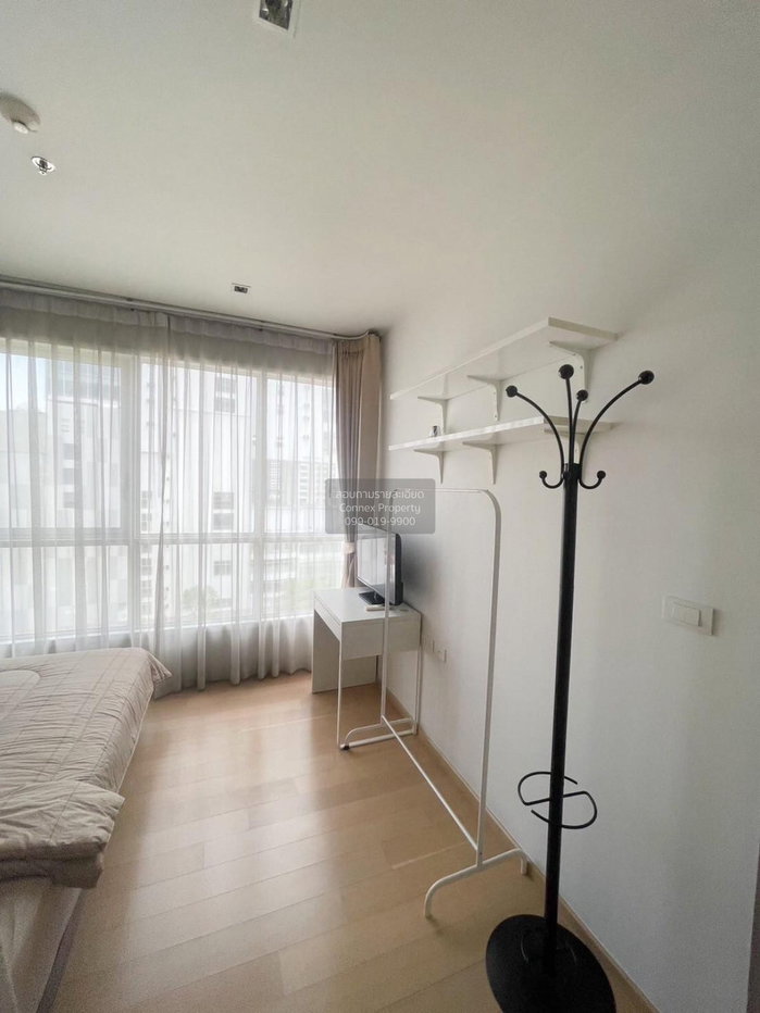 picture FOR RENTCondo HQ Thonglor BTS-Thong Lo CX-109866-1 - 6/8