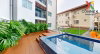 listing thumbnail image 2