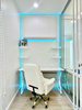 listing thumbnail image 3