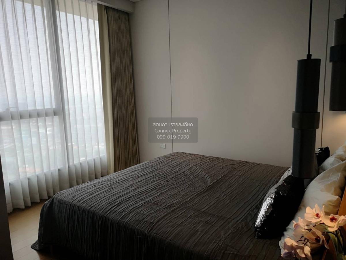 picture FOR RENTCondo The Lumpini 24 BTS-Phrom Phong CX-22344-1 - 7/8