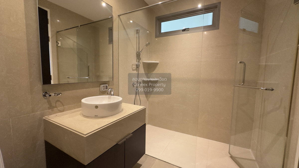 picture FOR RENTCondo The Madison BTS-Phrom Phong CX-103050-1 - 9/12