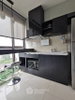 listing thumbnail image 17