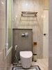 listing thumbnail image 20