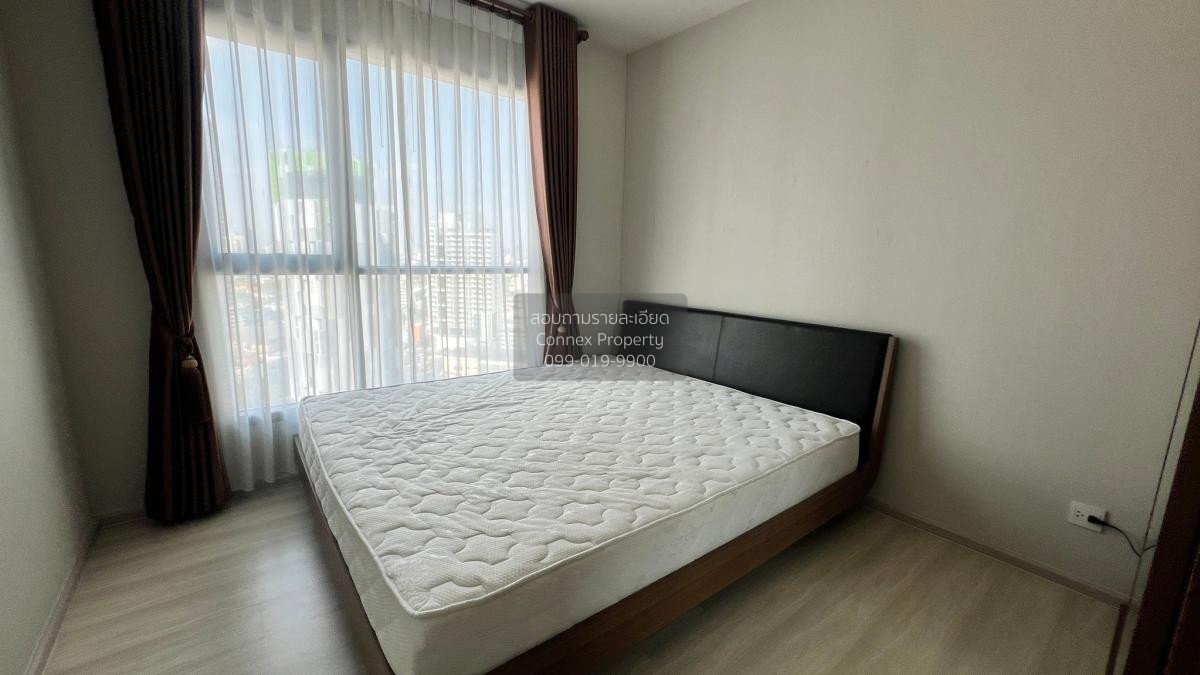 picture FOR RENTCondo Life Sukhumvit 48 BTS-Phra Khanong CX-95935-1 - 10/12