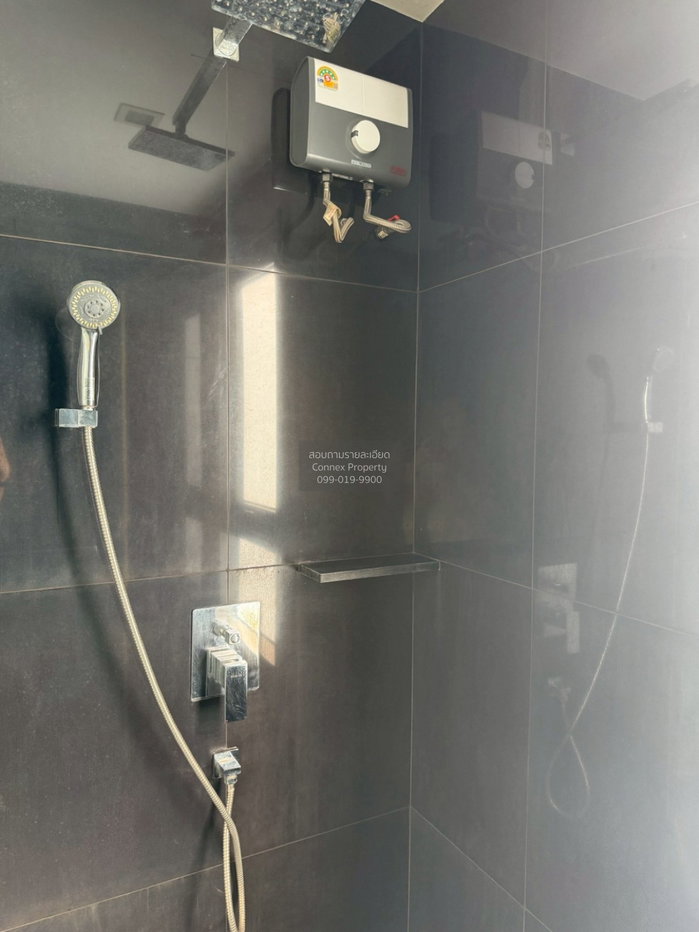 picture FOR RENTCondo Rhythm Sukhumvit 36-38 BTS-Thong Lo CX-18008-1 - 9/10