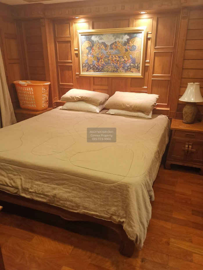 รูป เช่าคอนโด คอนโด วัน สยาม BTS-สยาม | Siam CX-59127-1 - รูปที่ 6/8