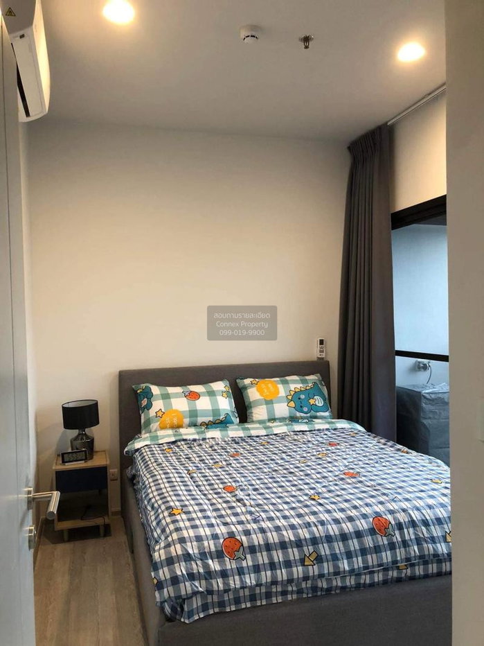 picture FOR RENTCondo XT Ekkamai BTS-Ekkamai CX-53403-1 - 6/9