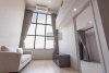 listing thumbnail image 9