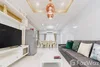 listing thumbnail image 9