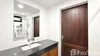 listing thumbnail image 24
