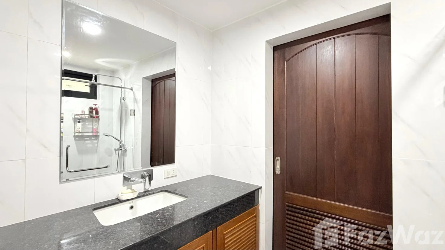 รูป ขาย วิลล่า 3 ห้องนอน ในโครงการ บ้าน ใต้ เอสเตท 6730834 - รูปที่ 25/25