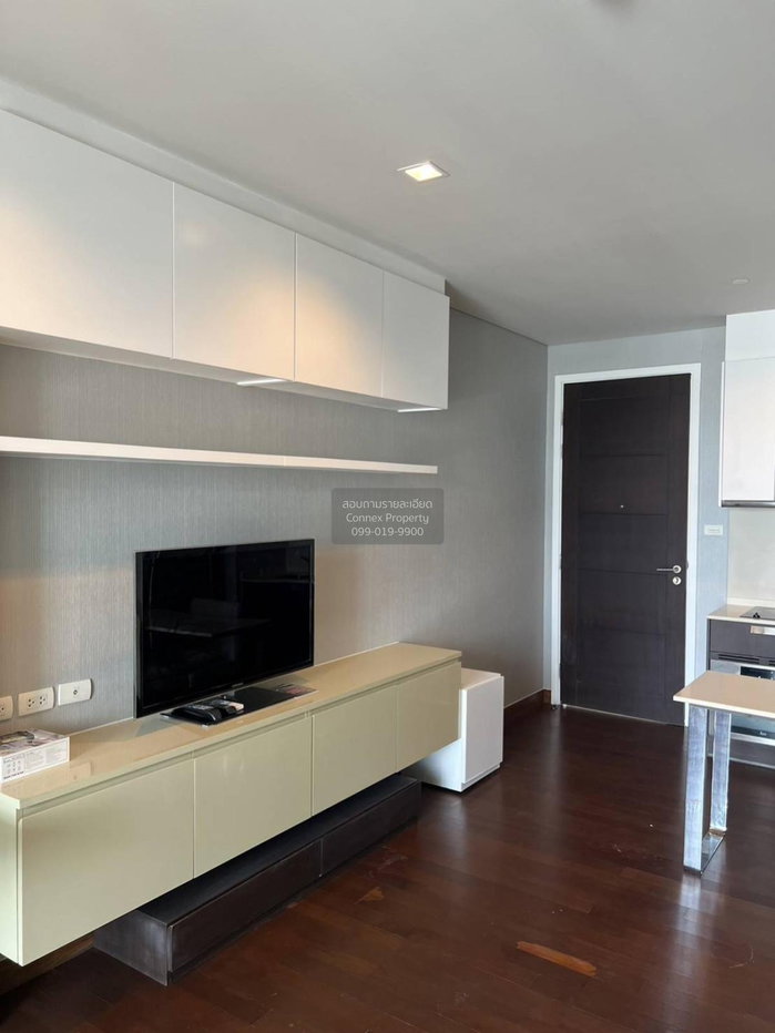 picture FOR RENTCondo IVY Thonglor BTS-Thong Lo CX-12205-1 - 2/6
