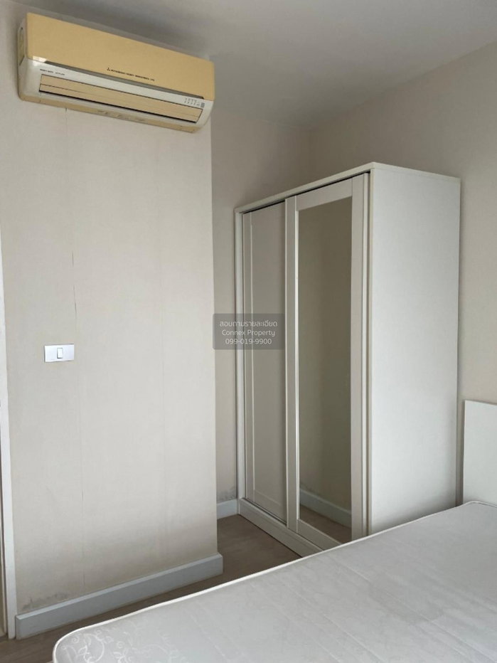 picture FOR RENTCondo The Sky Sukhumvit BTS-Udom Suk CX-92703-1 - 6/8