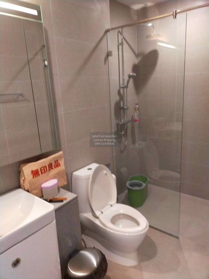 picture FOR RENTCondo Noble Ploenchit BTS-Phloen Chit CX-139718-1 - 7/7