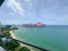 listing thumbnail image 22
