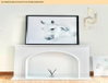 listing thumbnail image 9
