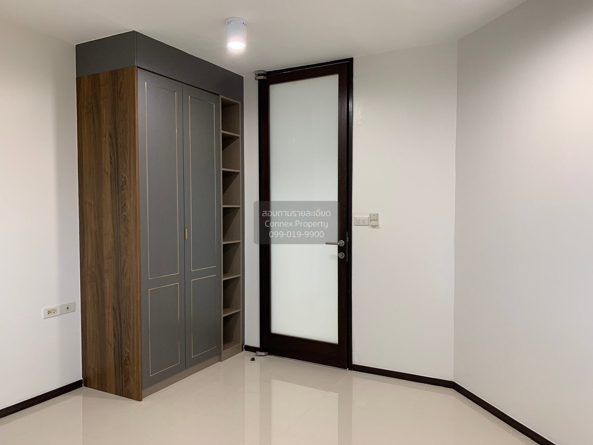 รูป เช่าคอนโด เซ็นทรัลซิตี้ บางนา อีสทาวเวอร์ MRT-ศรีเอี่ยม (สายสีเหลือง) | Sri Iam CX-165270-1 - รูปที่ 7/11