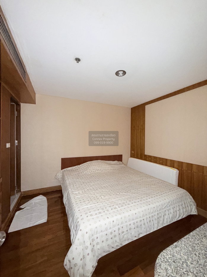 รูป เช่าคอนโด อโศก เพลส BTS-อโศก | Asok CX-91852-1 - รูปที่ 7/9